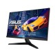 ASUS VY249HGE 60,5 cm (23.8'') 1920 x 1080 Pixeles Full HD Negro